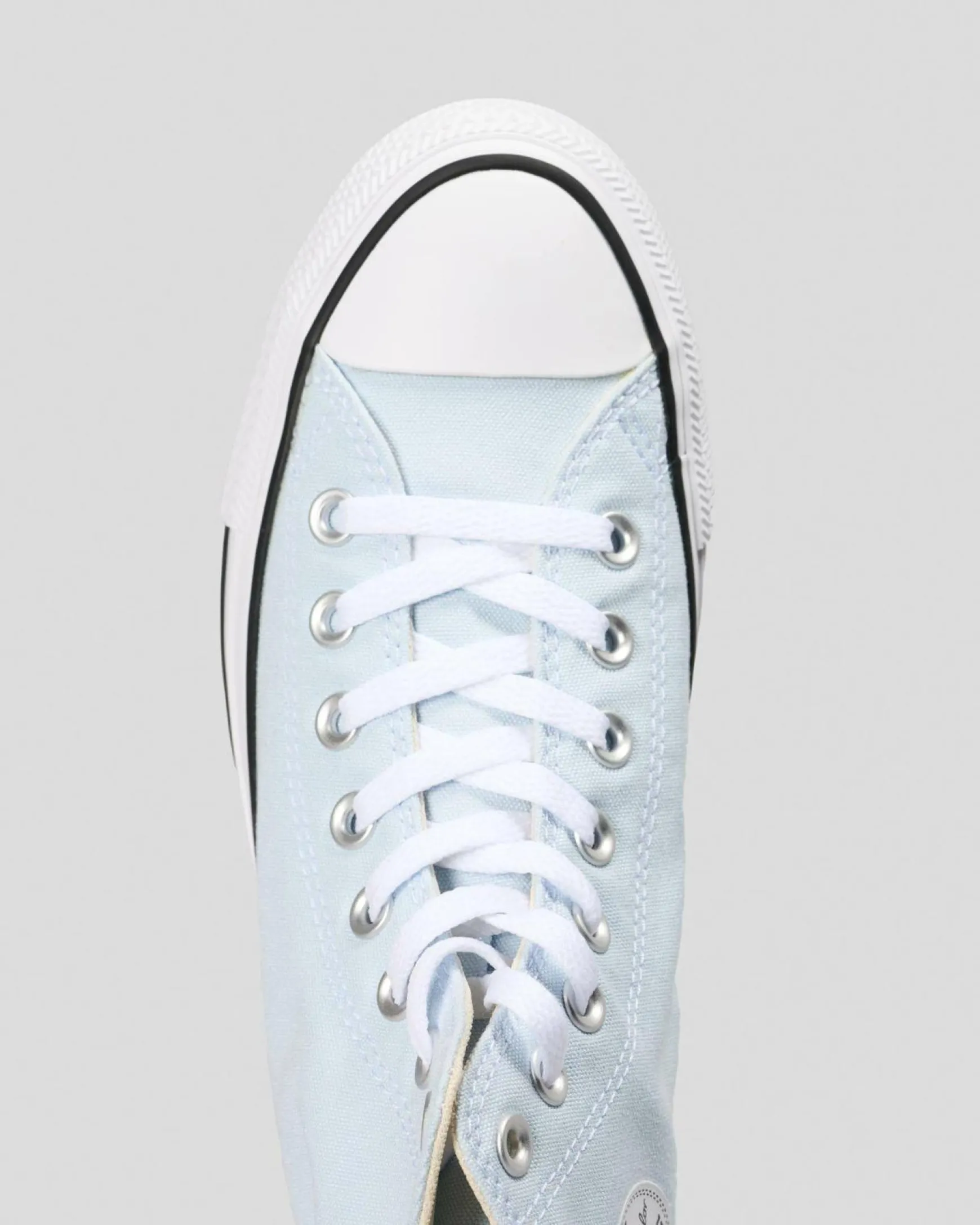 Womens Chuck Taylor All Star Hi-Top Shoes