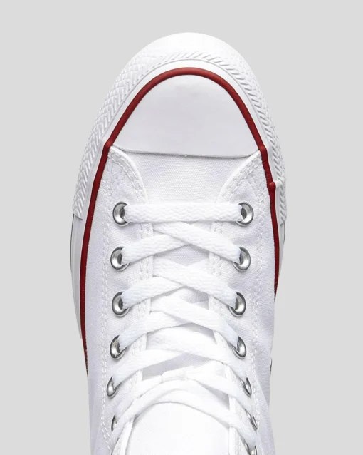 Womens Chuck Taylor Hi-Top Shoes