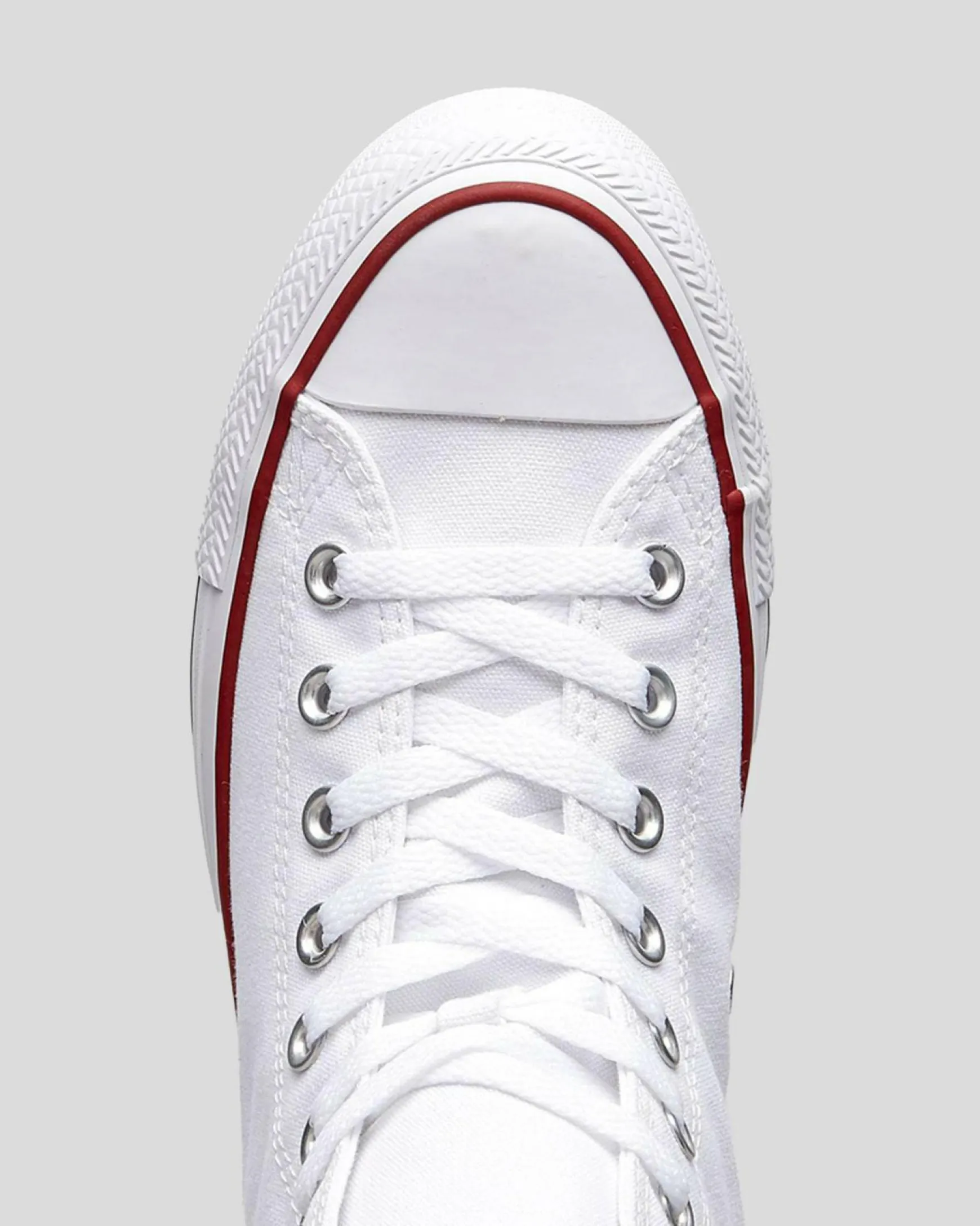 Womens Chuck Taylor Hi-Top Shoes