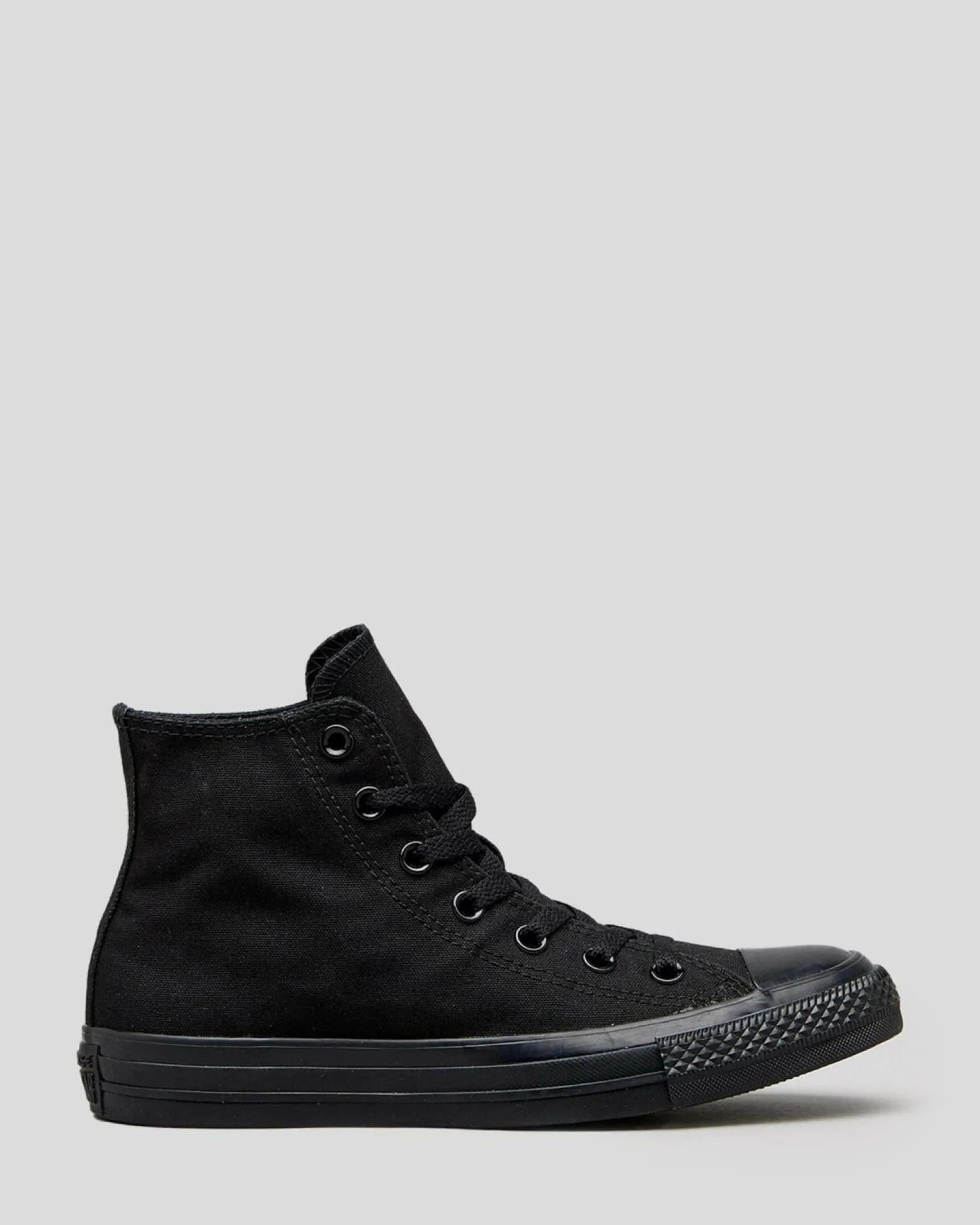 Womens Chuck Taylor Hi-Top Shoes
