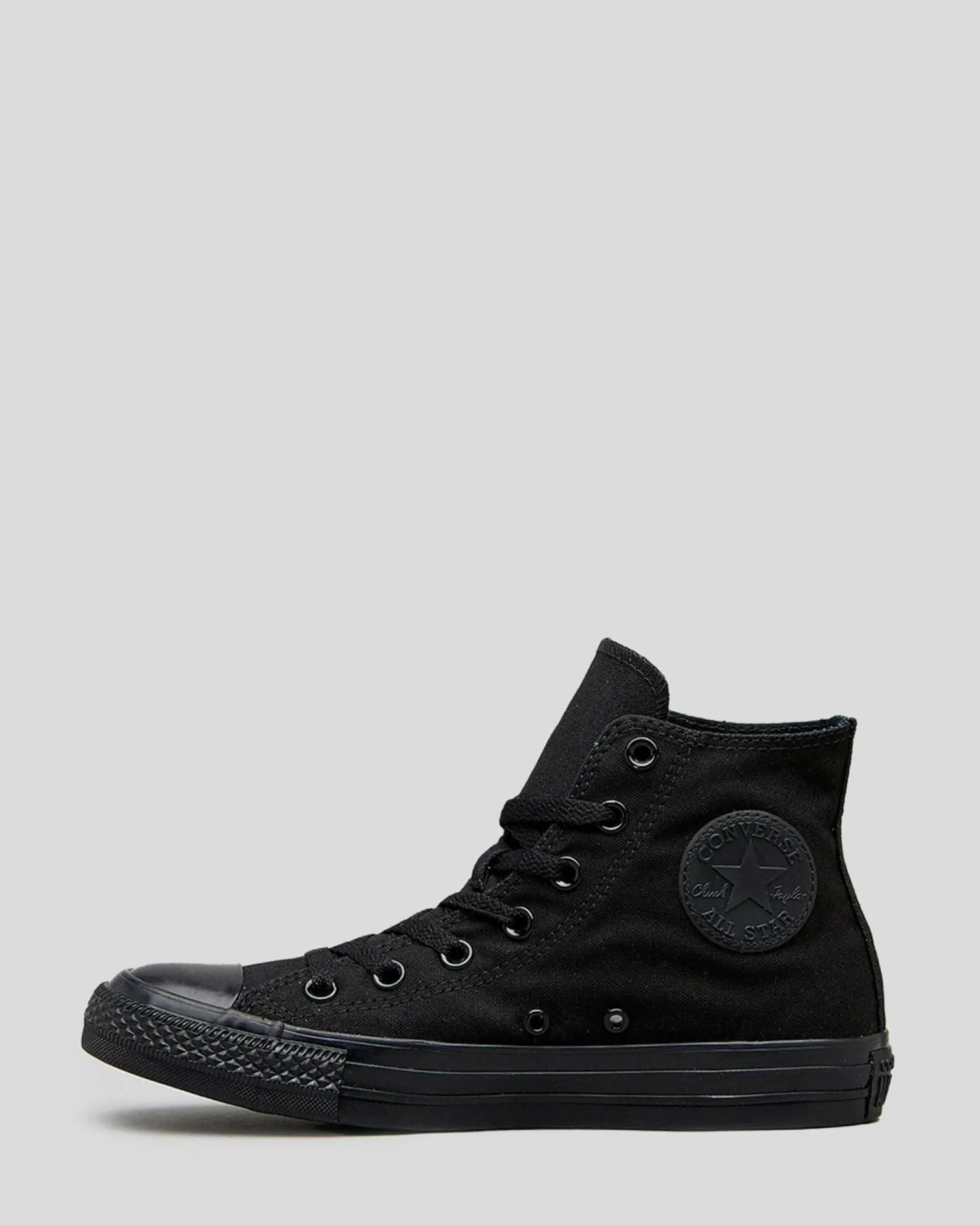Womens Chuck Taylor Hi-Top Shoes
