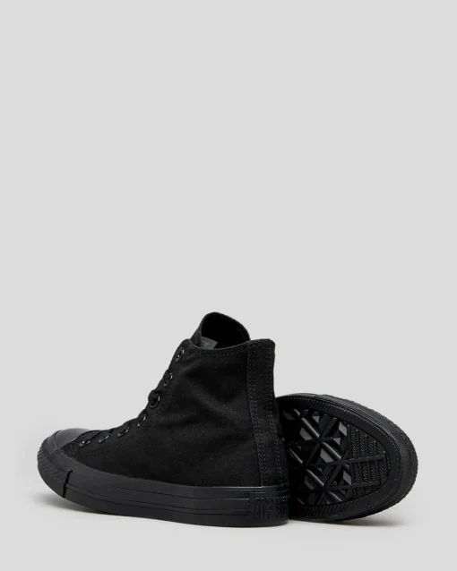 Womens Chuck Taylor Hi-Top Shoes