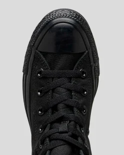 Womens Chuck Taylor Hi-Top Shoes
