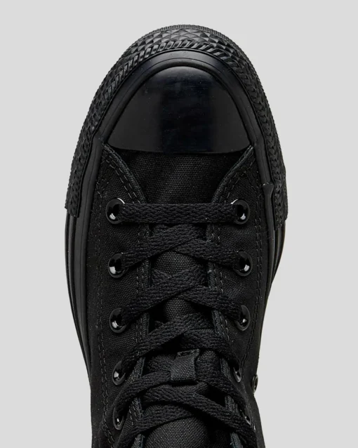 Womens Chuck Taylor Hi-Top Shoes