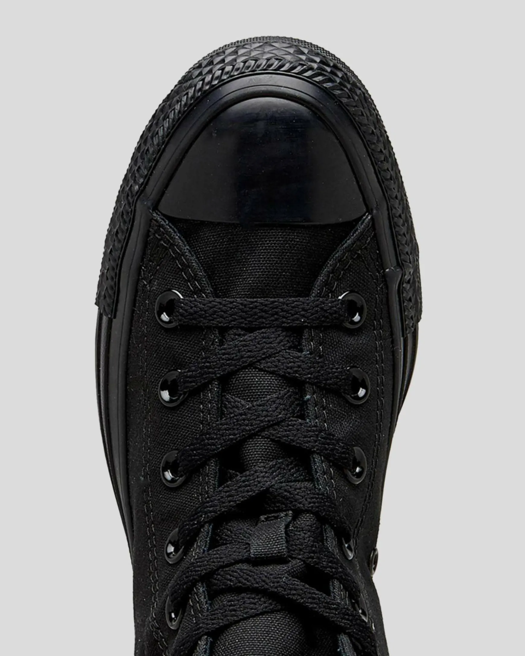 Womens Chuck Taylor Hi-Top Shoes