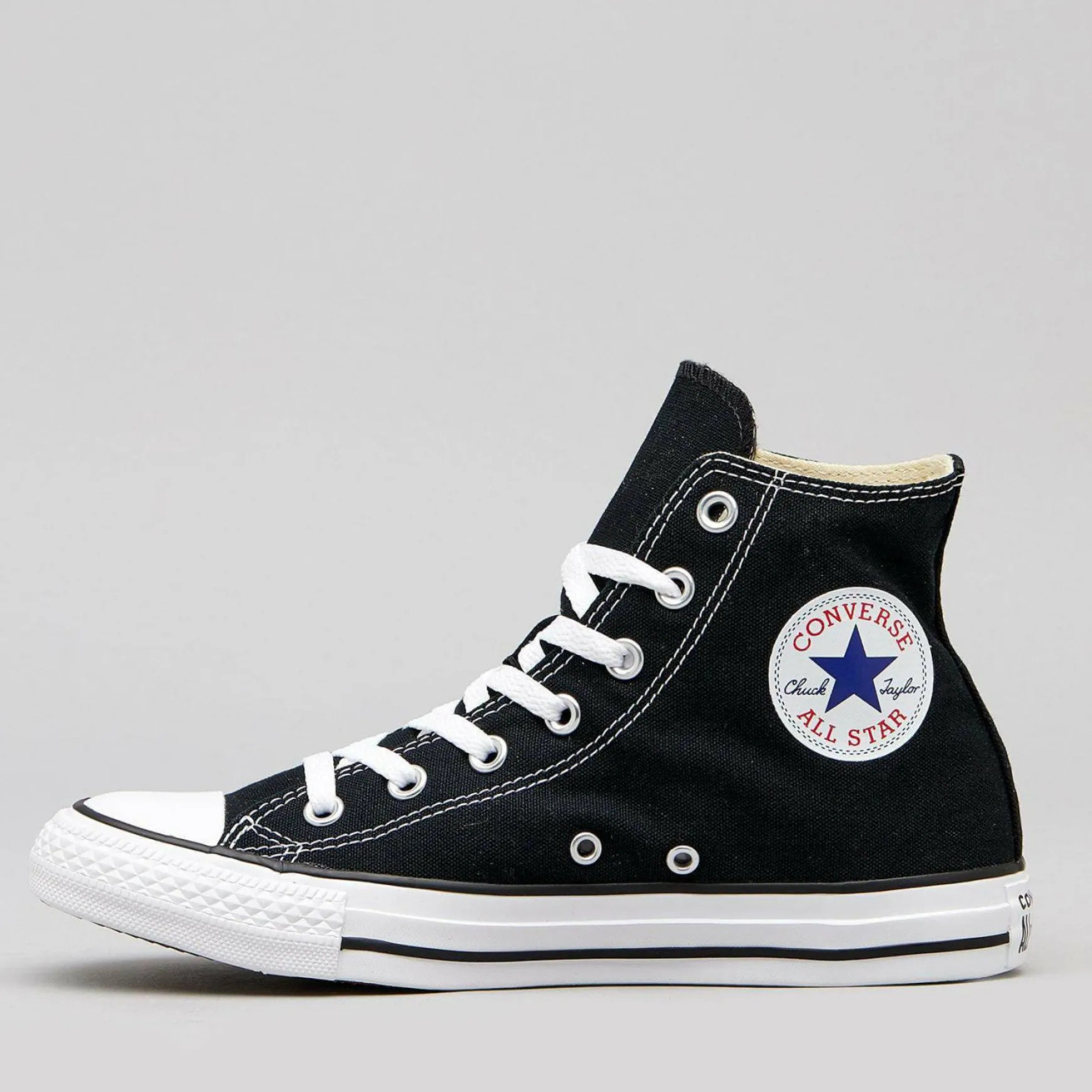 Womens Chuck Taylor Hi-Top Shoes