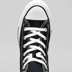 Womens Chuck Taylor Hi-Top Shoes