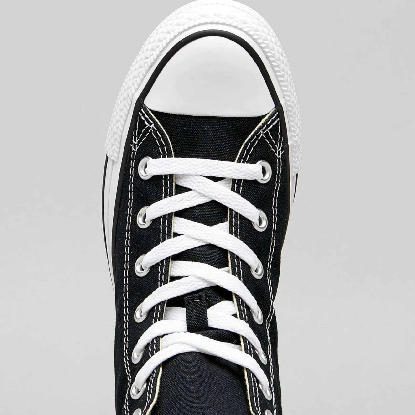Womens Chuck Taylor Hi-Top Shoes