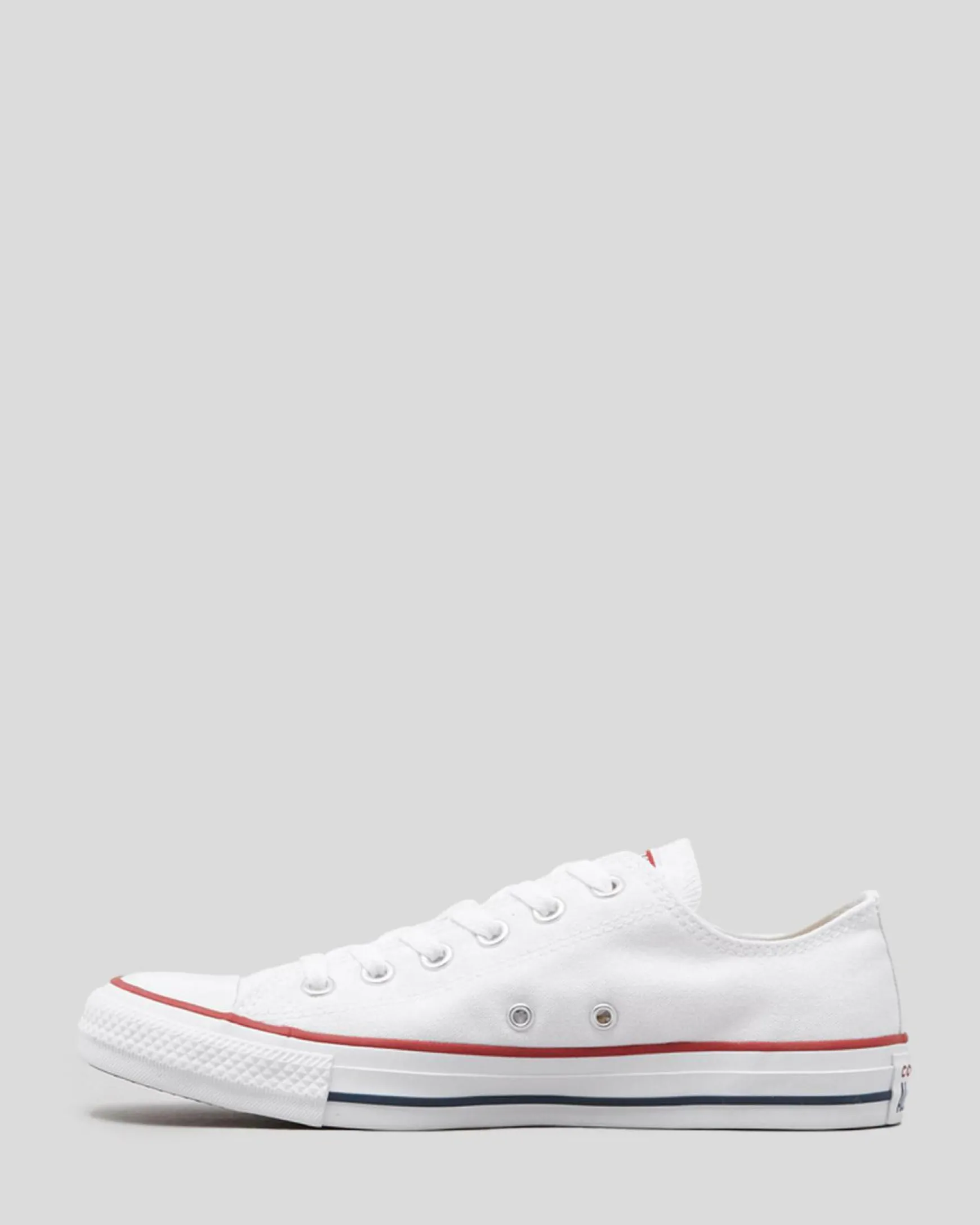 Womens Chuck Taylor Lo-Pro Shoes