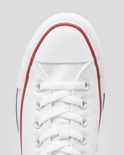 Womens Chuck Taylor Lo-Pro Shoes