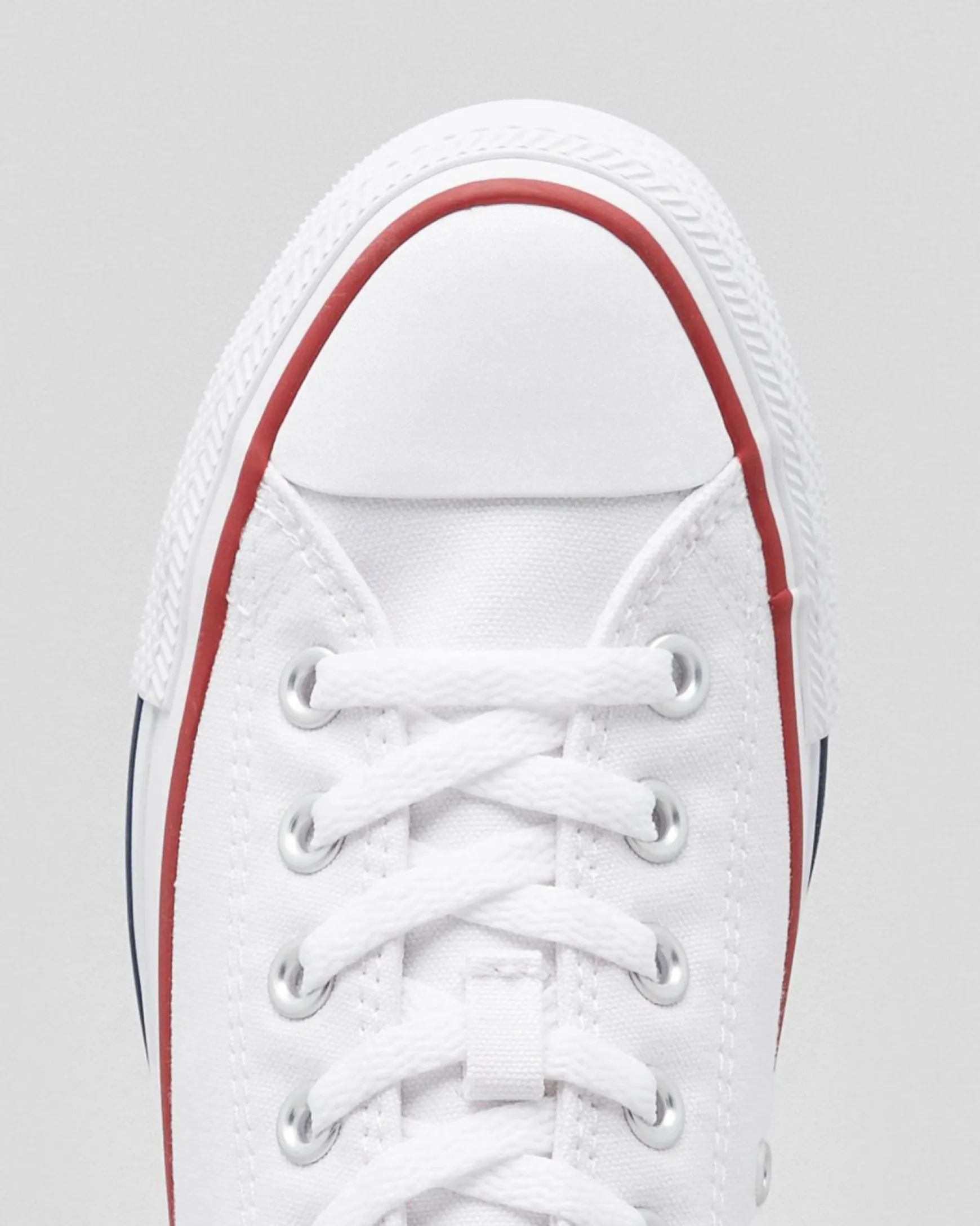 Womens Chuck Taylor Lo-Pro Shoes