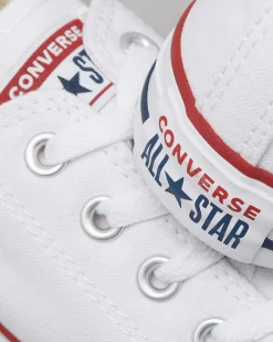 Womens Chuck Taylor Lo-Pro Shoes