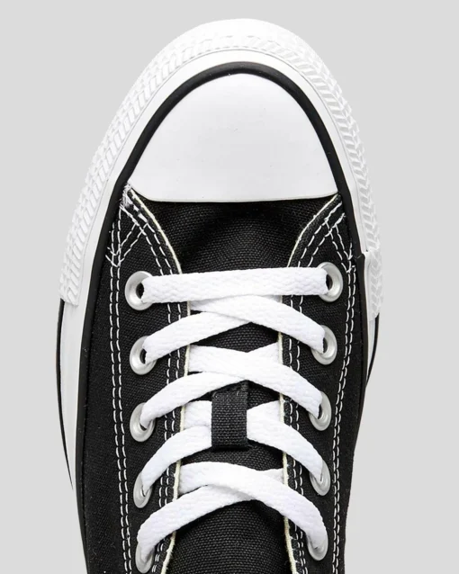 Womens Chuck Taylor Lo-Pro Shoes