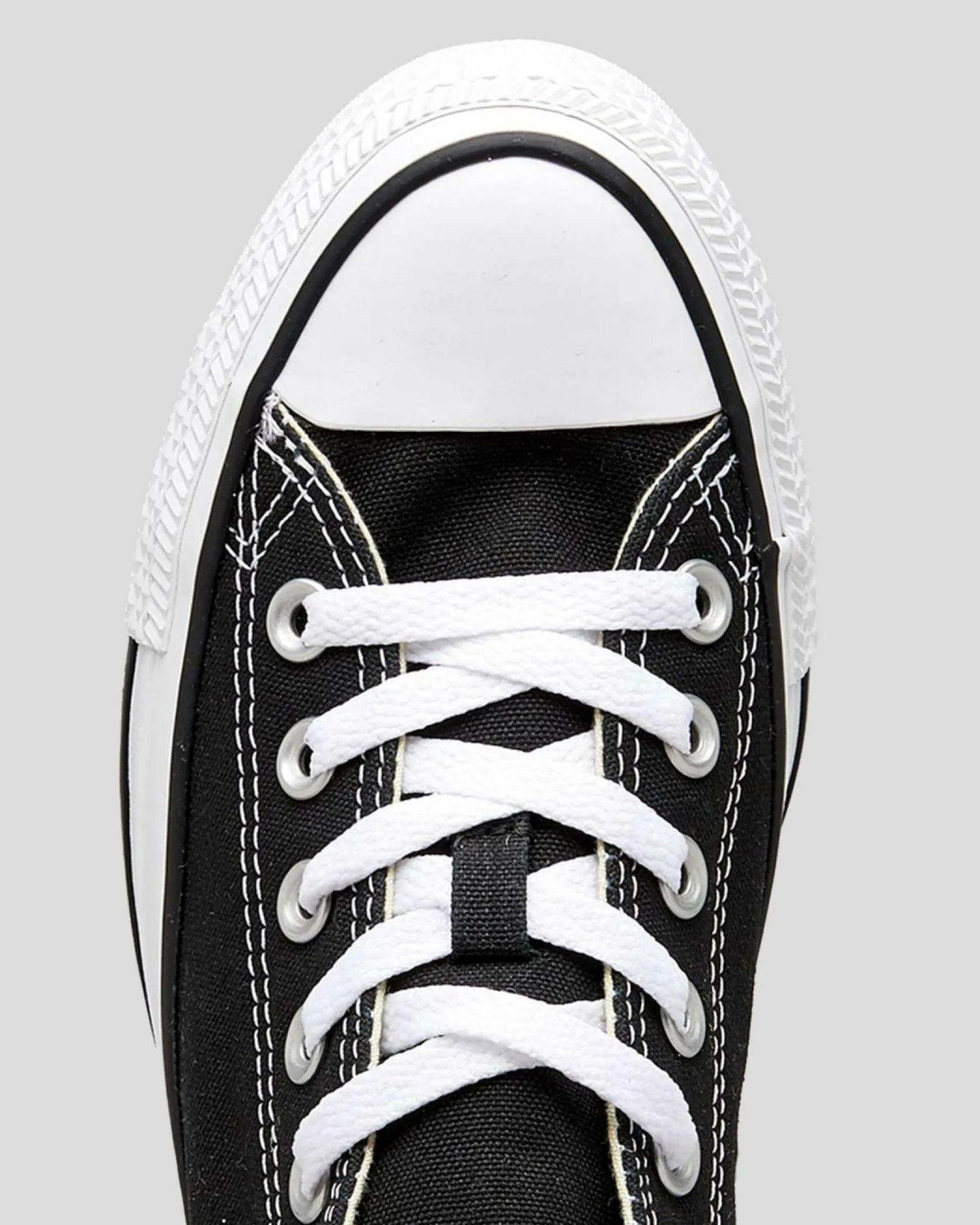 Womens Chuck Taylor Lo-Pro Shoes