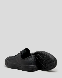 Womens Chuck Taylor Lo-Pro Shoes
