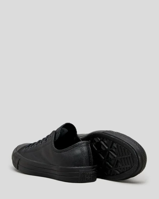 Womens Chuck Taylor Lo-Pro Shoes