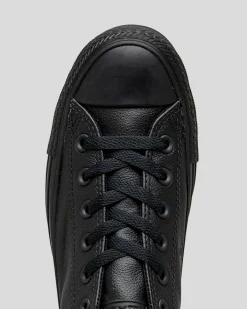 Womens Chuck Taylor Lo-Pro Shoes