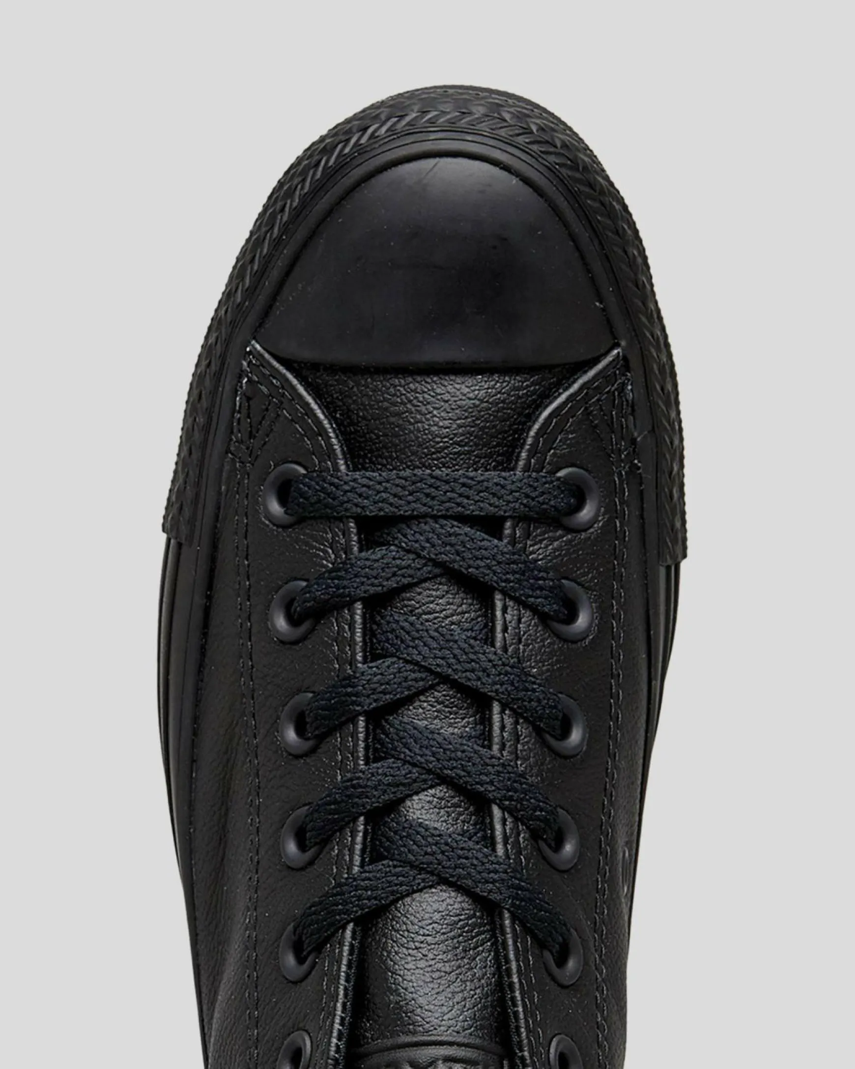 Womens Chuck Taylor Lo-Pro Shoes