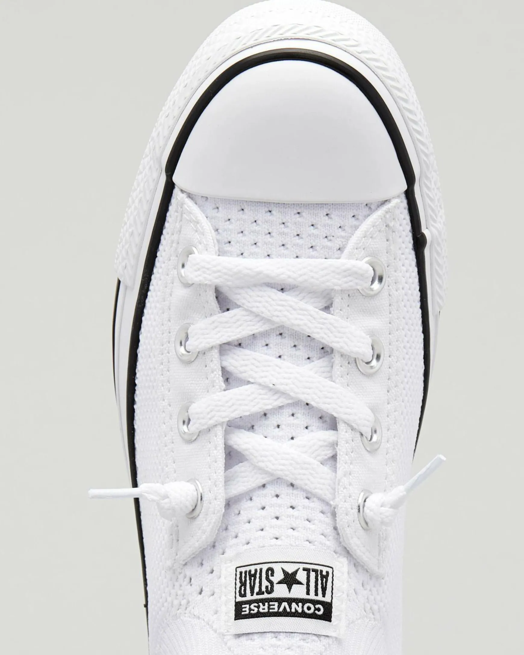 Womens Chuck Taylor Shoreline Lo-Pro Shoes