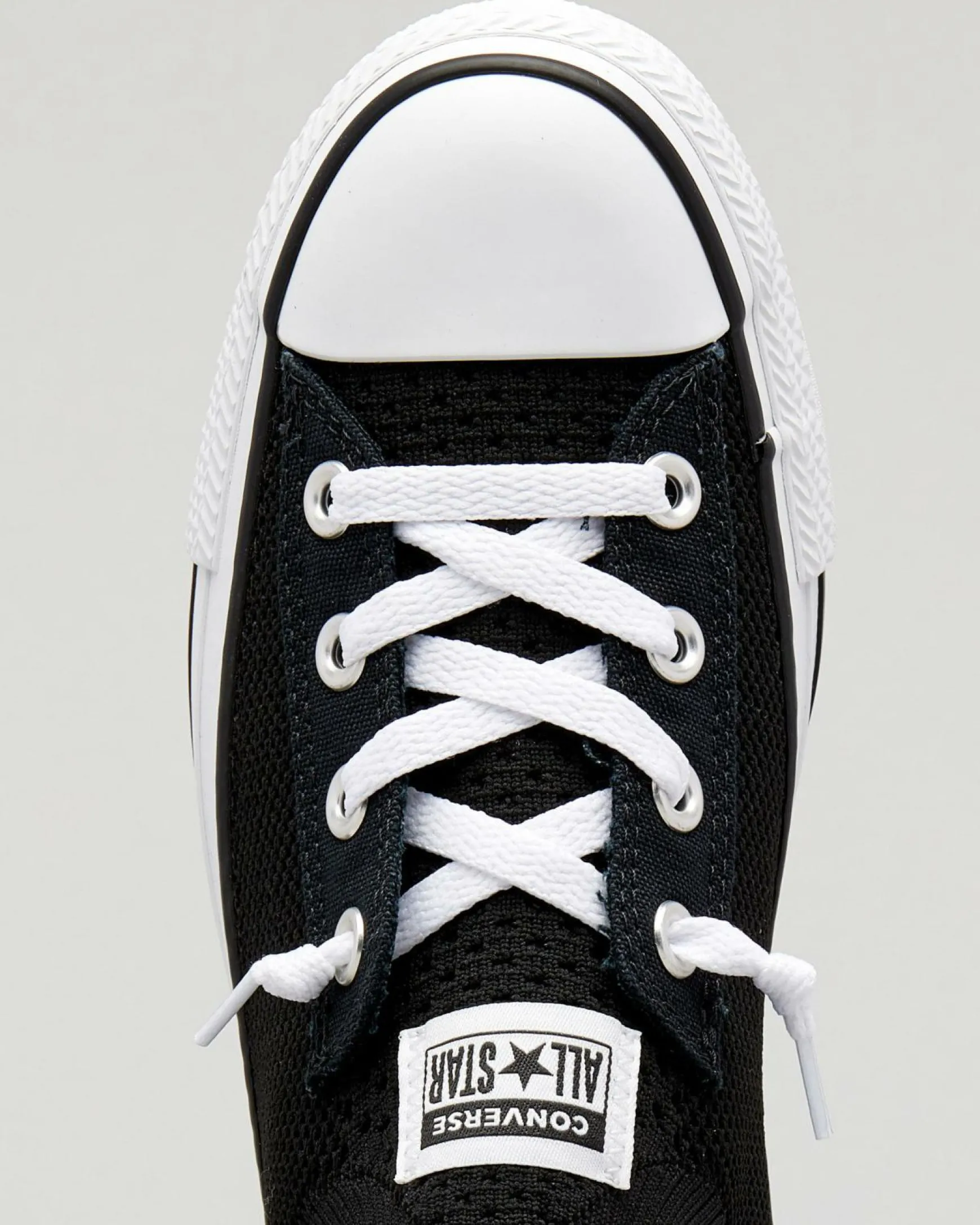 Womens Chuck Taylor Shoreline Lo-Pro Shoes