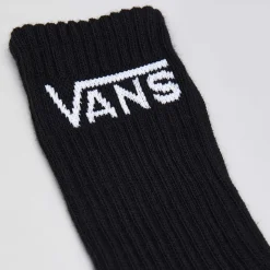 Women's Classic Crew Sock Pack