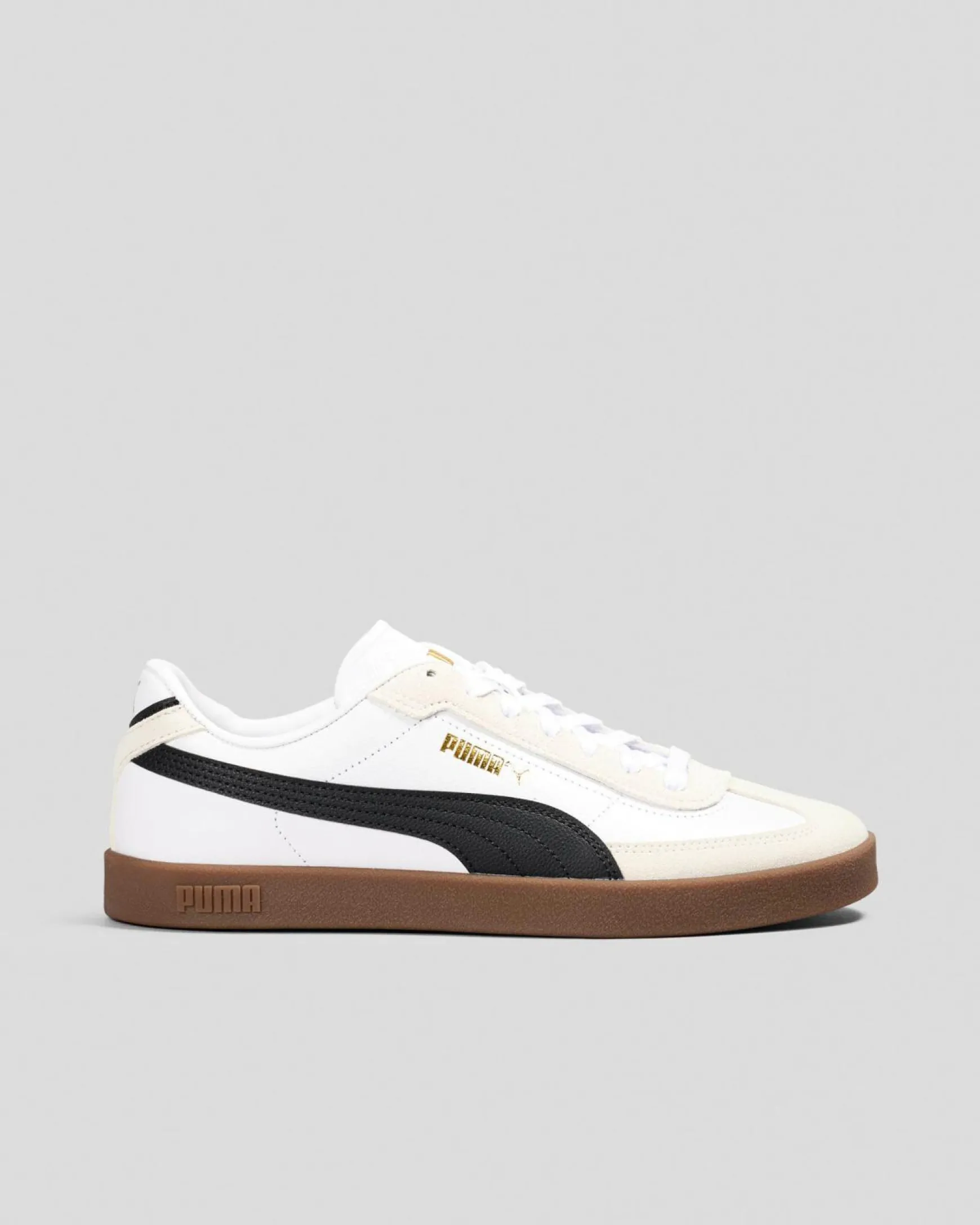 Womens Club II Era Shoes