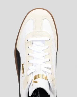 Womens Club II Era Shoes