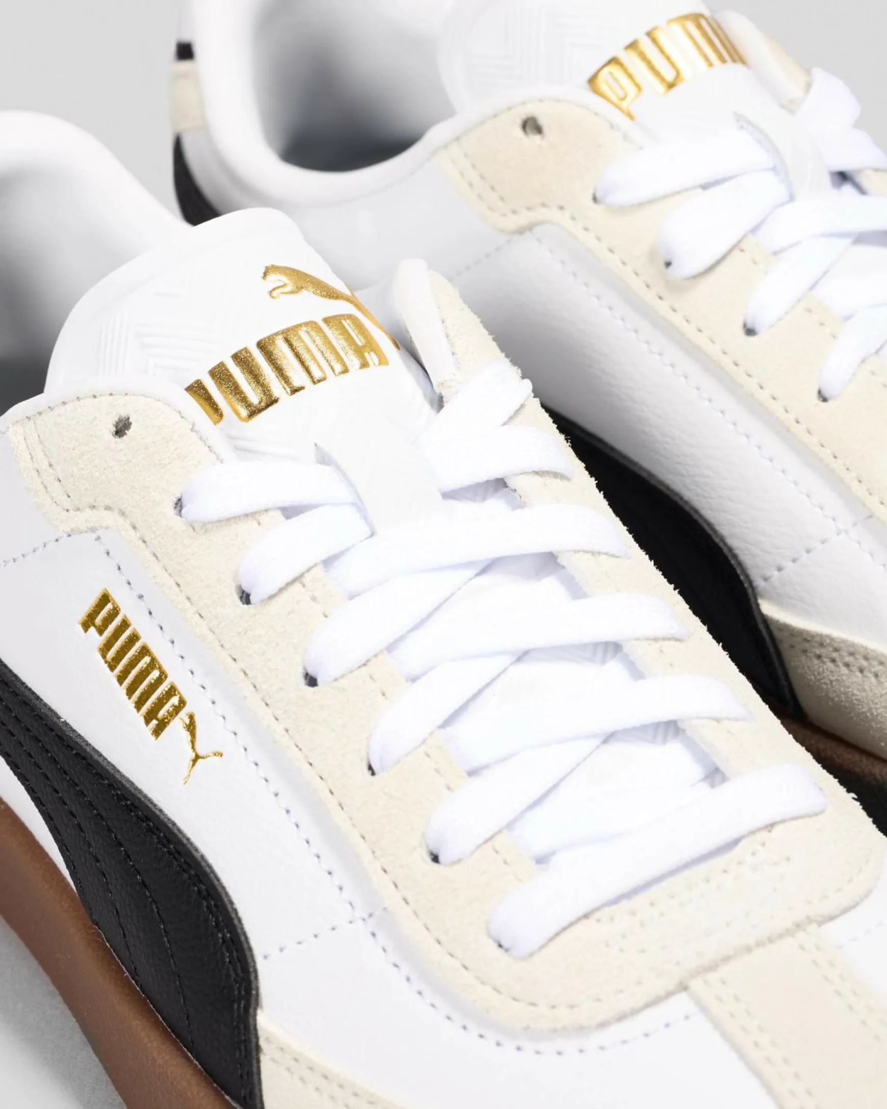 Womens Club II Era Shoes