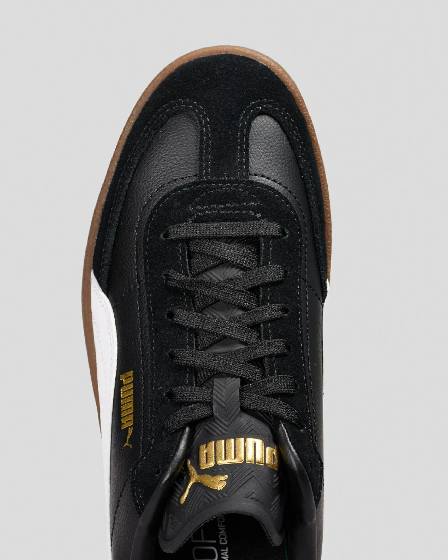 Womens Club II Era Shoes