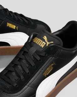 Womens Club II Era Shoes