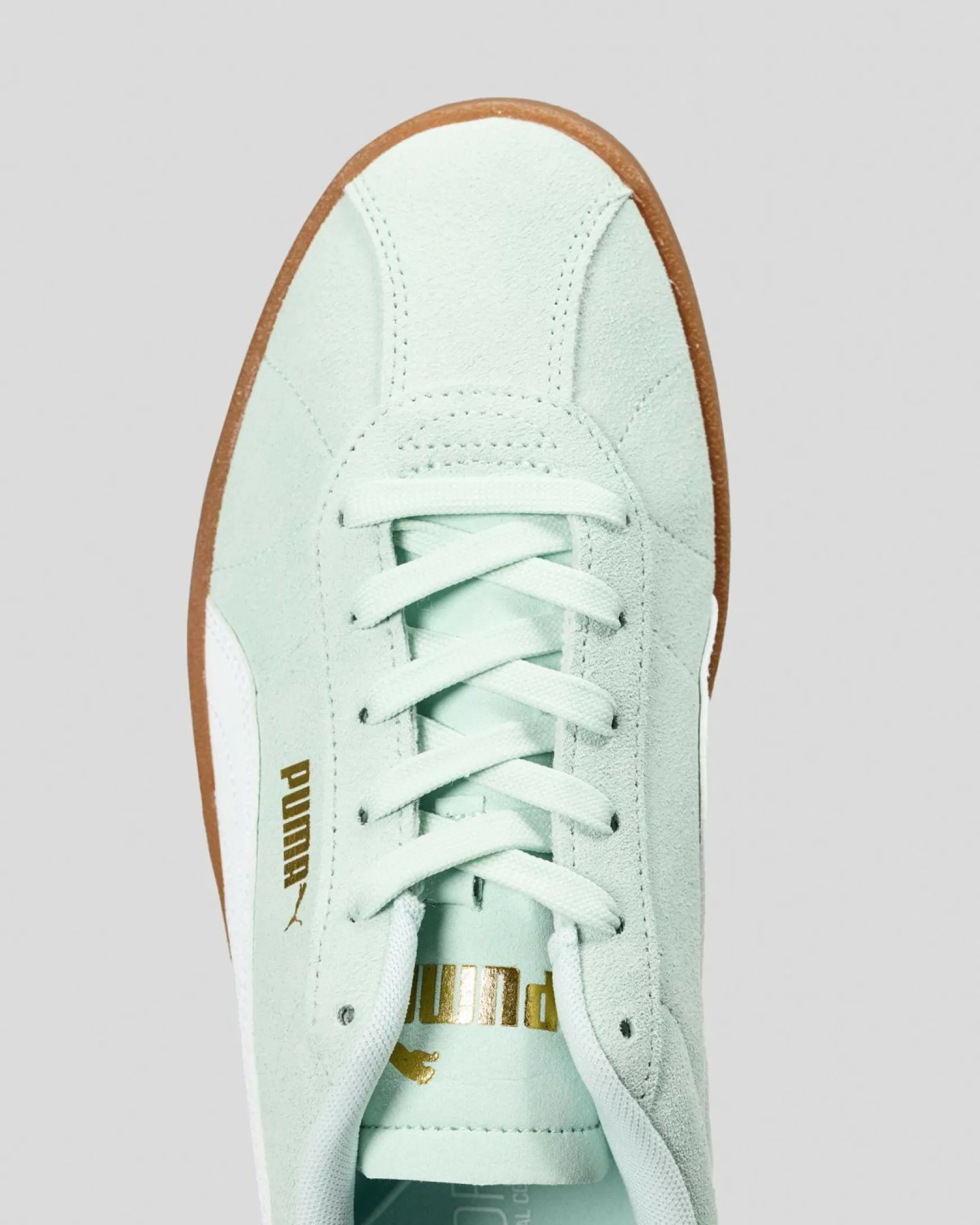 Womens Club II Shoes
