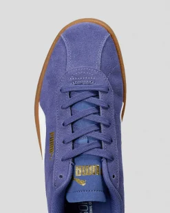 Womens Club II Shoes