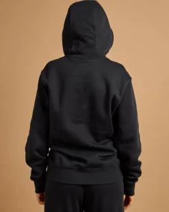 Women's Club Pullover Hoodie