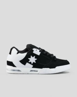 Womens Command Shoes