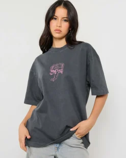 Women's Covert T-Shirt