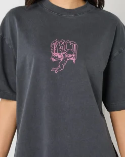 Women's Covert T-Shirt