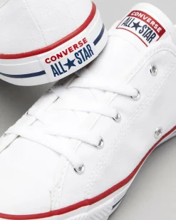 Womens Dainty Lo-Pro Shoes