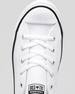Womens Dainty Lo-Pro Shoes