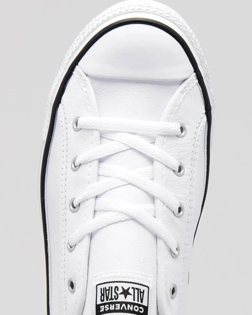 Womens Dainty Lo-Pro Shoes