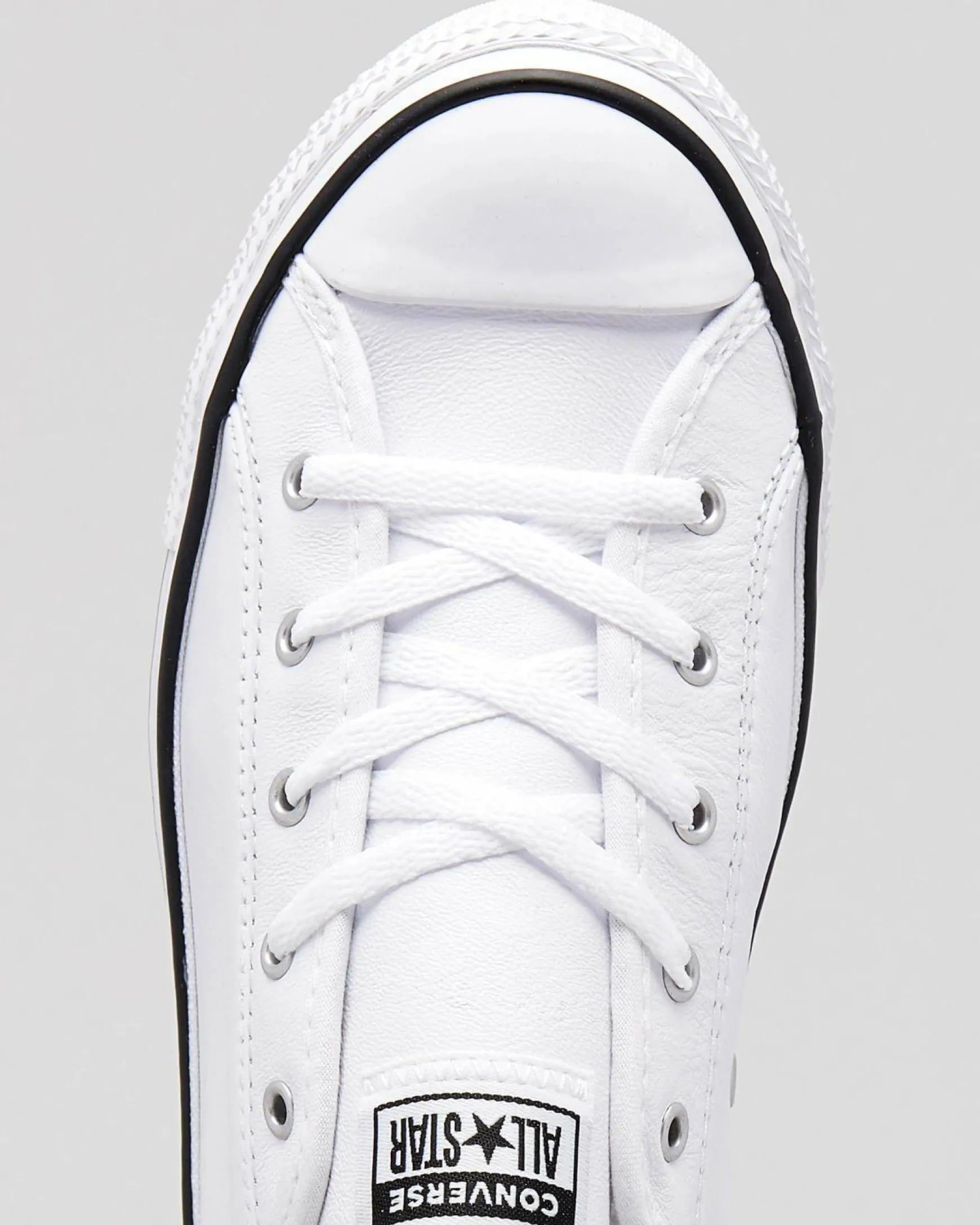 Womens Dainty Lo-Pro Shoes