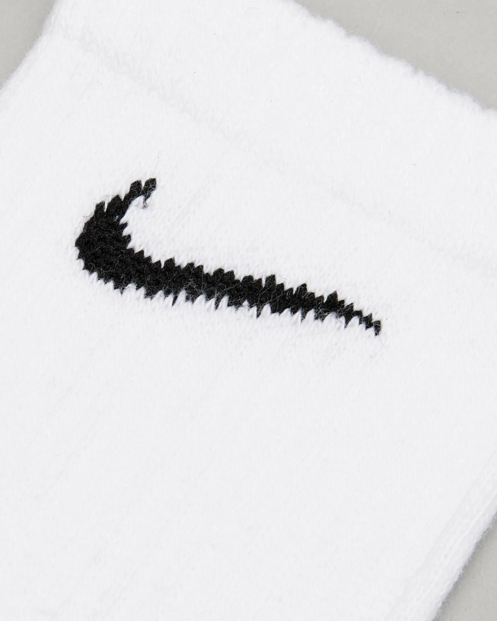 Women's Everyday Cushion Crew Sock Pack