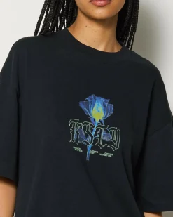 Womens' Fainted T-Shirt