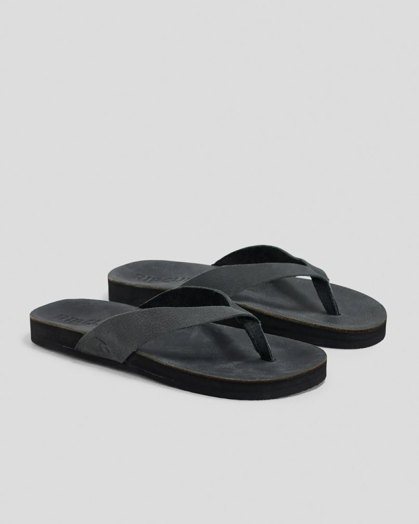 Womens Freedom Bloom Slide Sandals