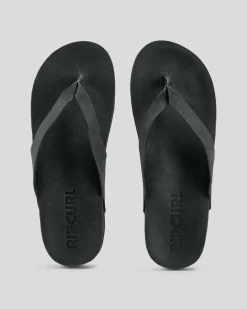 Womens Freedom Bloom Slide Sandals