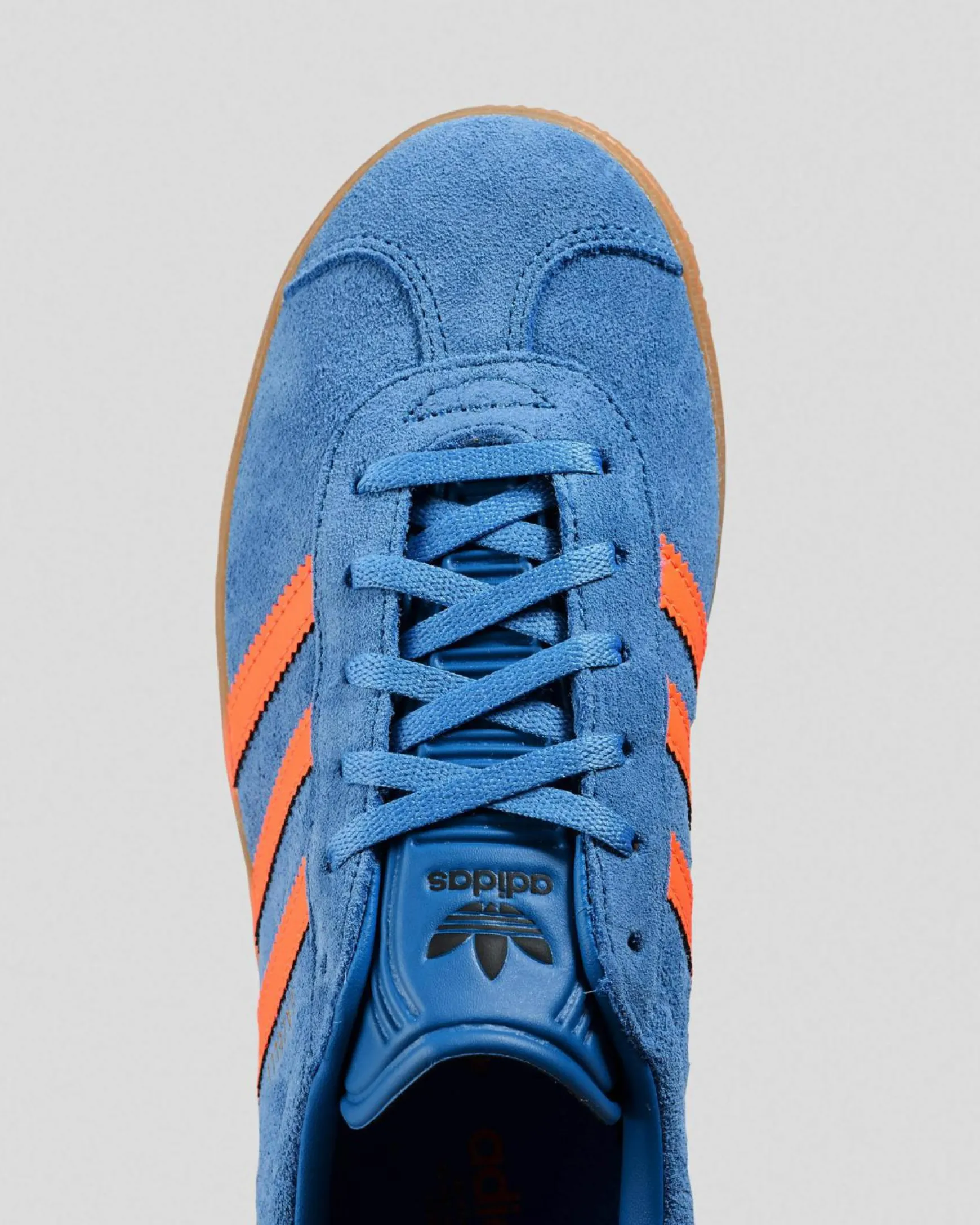 Womens Gazelle Shoes