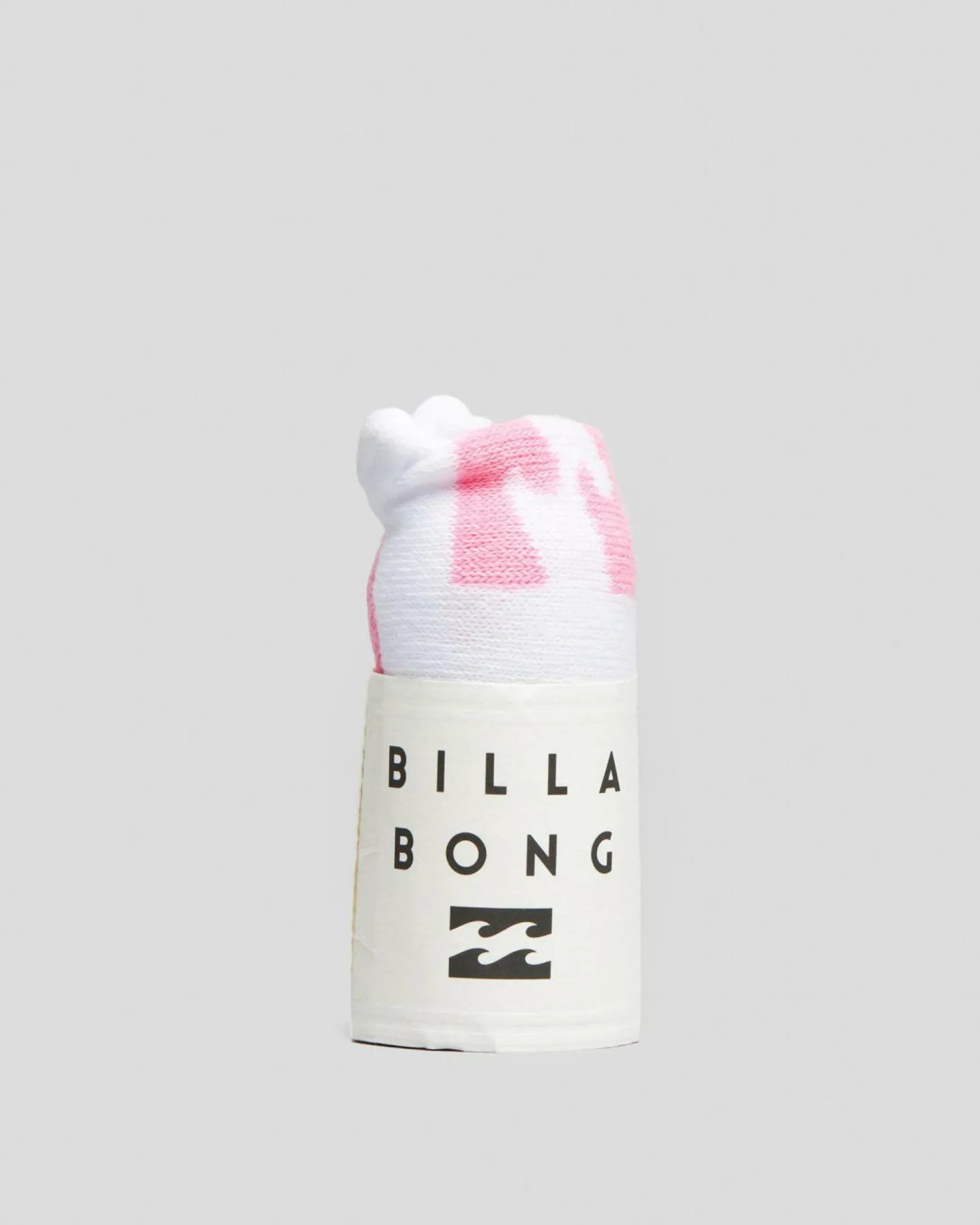 Women's Invisible Socks