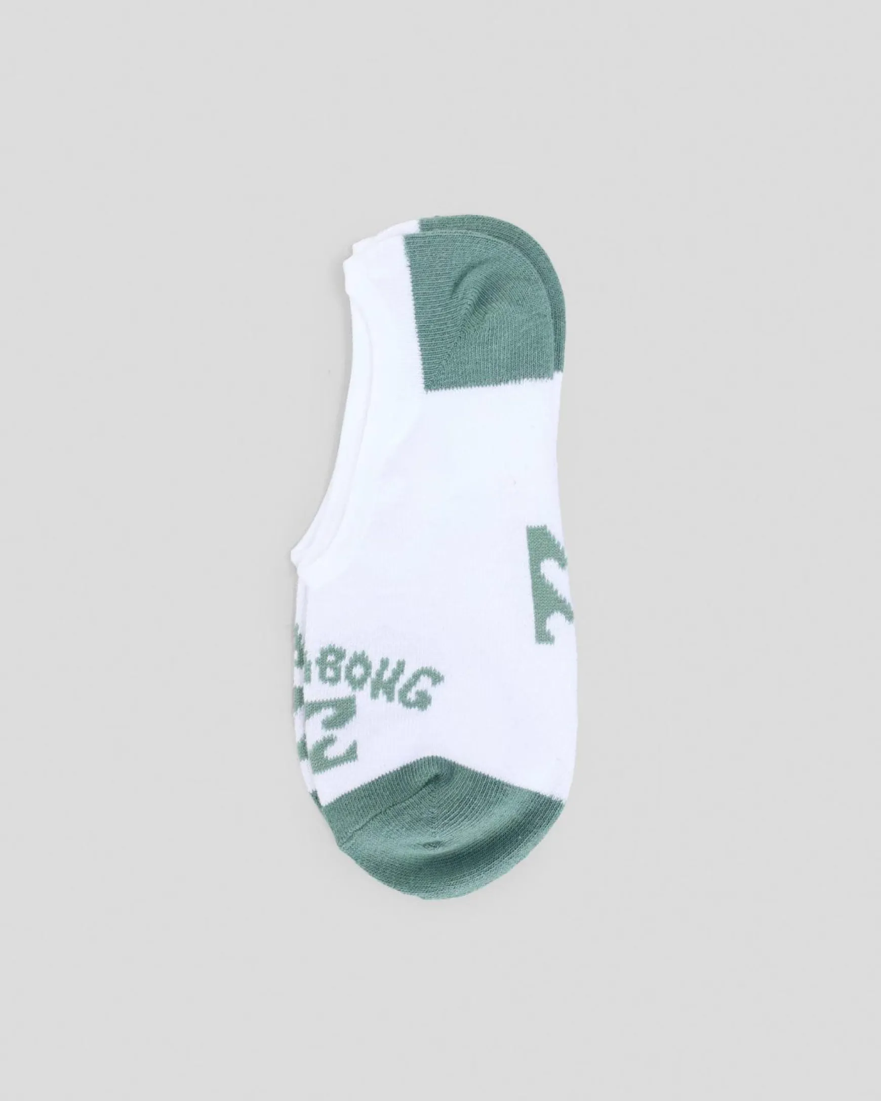 Women's Invisible Socks