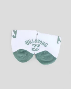 Women's Invisible Socks