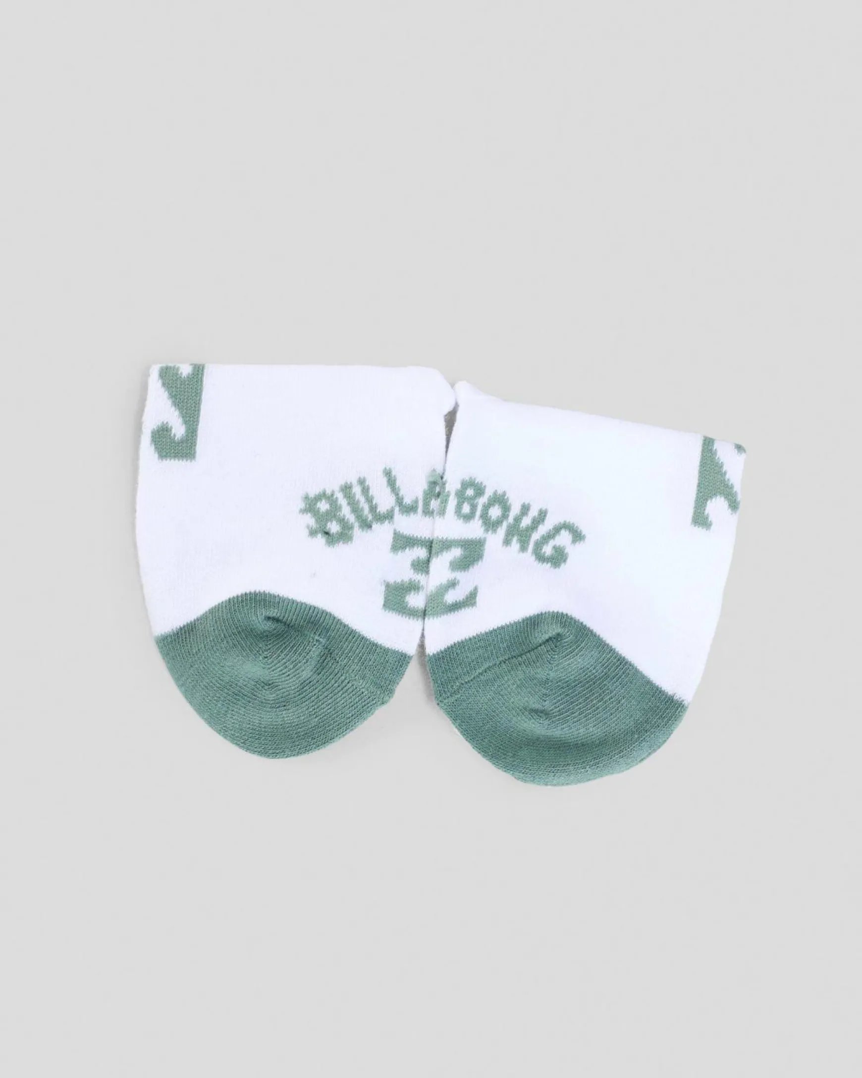 Women's Invisible Socks