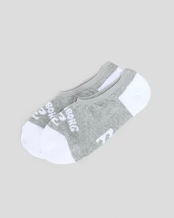 Women's Invisible Socks
